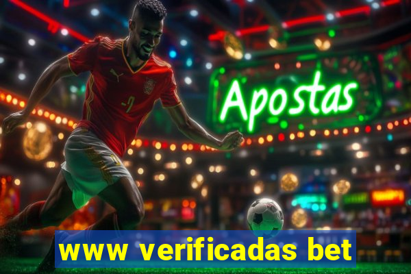 www verificadas bet